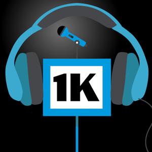 1K2GO PODCAST