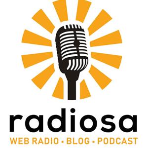 RADIOSA PROGRAMMI