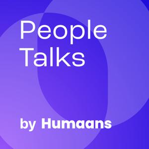 People Talks