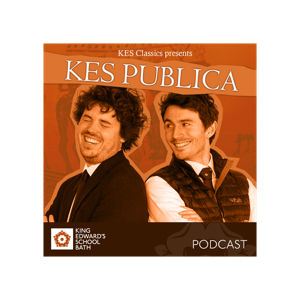 Kes Publica