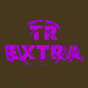 TR Extra