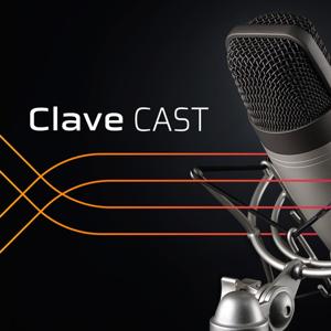 Clave Cast