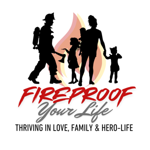 FireProof Your Life