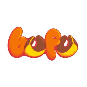 BUFU