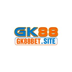 GK88