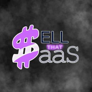 The SellthatSaaS Podcast