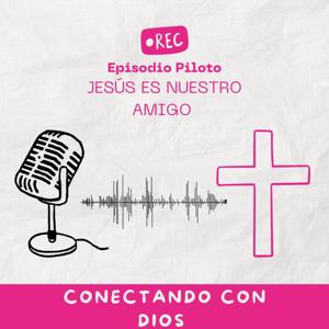 Conectando con Dios