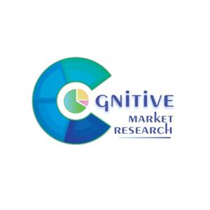 Global Smart Insulin Pens Market Report