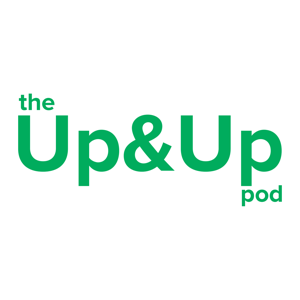 The Up & Up