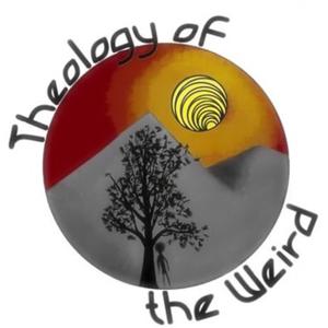 Theology of the Weird