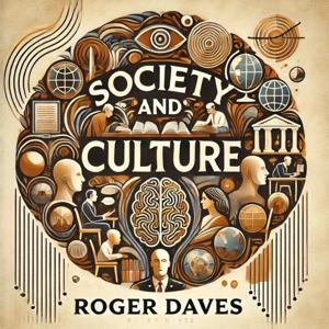 Roger's Podcast