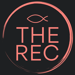 The Rec Podcast