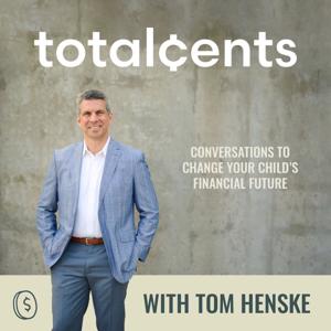 Total Cents