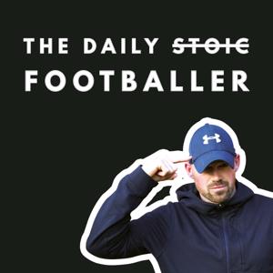 The Daily Footballer