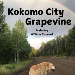 Kokomo City Grapevine