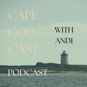 The Cape Cod Cast
