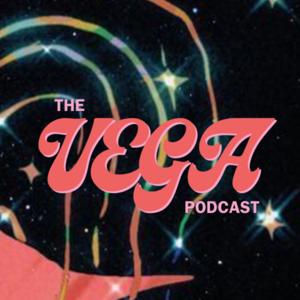Vega