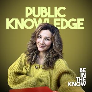 Public Knowledge