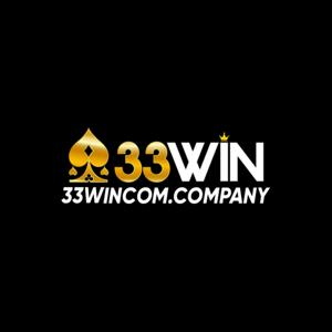 33Win