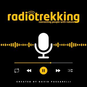 RadioTrekking
