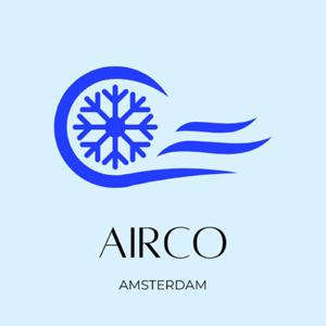 Amsterdam Airco