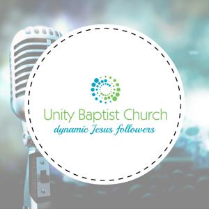 Unity Baptist Church