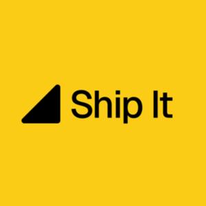Ship It