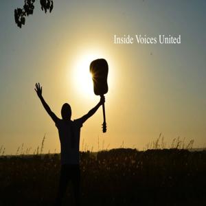 Inside Voices United