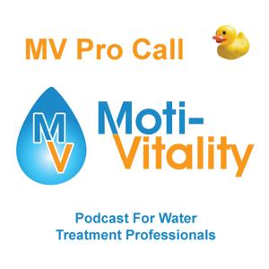 Podcast – Moti-Vitality