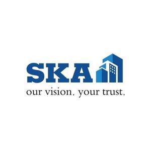 SKA India
