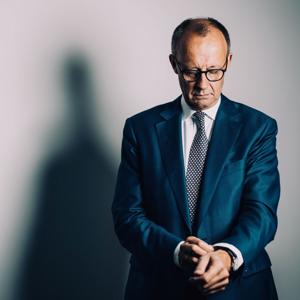 #FocusInternazionale: Riarmo tedesco