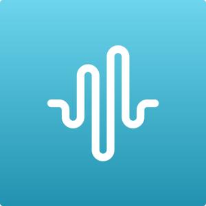 Dps’s First Podcast