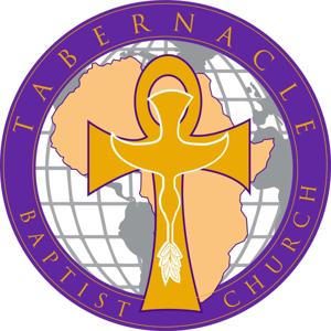 Tabernacle Baptist Church