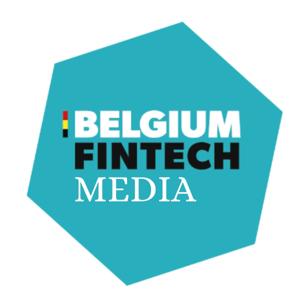 Belgium Fintech Media