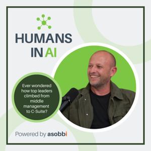 Humans In AI