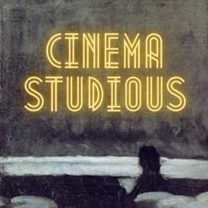 Cinema Studious