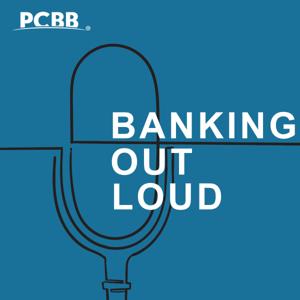 Banking Out Loud