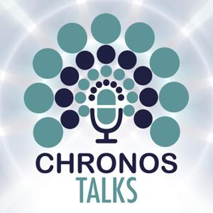 Chronos Talks