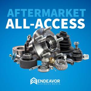 Aftermarket All-Access
