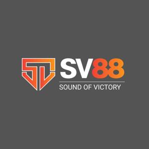 SV88.london