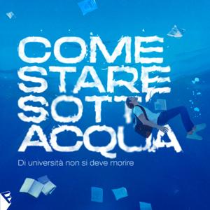 Come stare sott'acqua