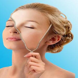 Skin care Trends in Pakistan