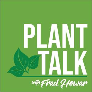 Plant Talk Podcast