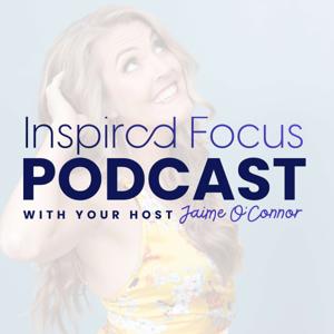 Inspired Focus