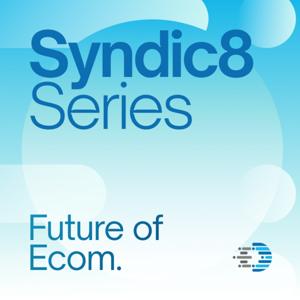 Syndic8 Series