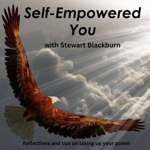 Self-Empowered You