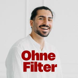 Ohne Filter