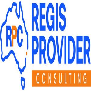 Podcast Submission: Navigating NDIS Registration: Insights from RPC Experts in Australia