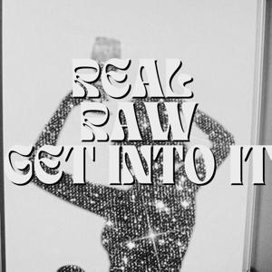 Get Into It