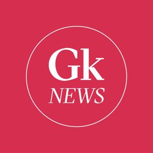 GK NEWS